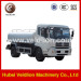 Dongfeng LHD Drive 25000 Litres Water Tanker Truck