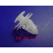 Door Clip for Mercedes Benz Sprinter OEM0069885778
