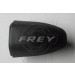 Door Handle for Mercedes Benz Sprinter OEM 9067600120