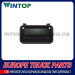 Door Handle for Volvo Heavy Truck Body Parts Oe: 1614564 / 1611981