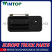 Door Handle for Volvo Heavy Truck Body Parts Oe: 20398467 / 20398466