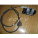 Door Lock for Mercedes Benz Sprinter OEM 9067304335
