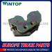 Door Lock for Scania Heavy Truck OE: 1383496