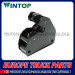 Door Lock for Scania Heavy Truck OE: 1384385 / 1511871