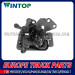 Door Lock for Volvo Heavy Truck OE: 1610922 Rh