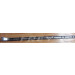 Door Sliding Rail for Mercedes Benz Sprinter OEM 9067660337