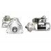 Doosan Starter 39mt 65.26201.7074A