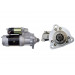 Doosan Starter 39mt 65.26201.7074c