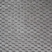 Dots Cut Pile Sofa Upholestery Decoration Fabtric
