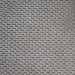 Dots Dots Cut Pile Sofa Upholestery Decoration Fabric