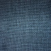 Dots Twill Fake Linen, Sofa Upholestery Decoration Fabric