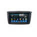 Double DIN Car DVD Player Android 4.4 System for Volkswagen Deckless (AST-8087)