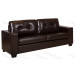 Double Two Seat Sofas&Loveseats (JP-sf-193)