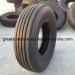 Doupro Brand 22.5 Inches Tubeless Radial Truck & Bus Tyres