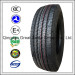 Doupro Heavy Truck Tyre, Rockstone Tubeless Rubber Tyres, Yongsheng Trailer Tyre