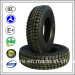 Doupro Rockstone Tyres 12r22.5 All Steel Truck Tyres, Tyres Radial for Trucks