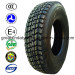 Doupro Trucks Tire with Cheap Price