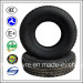 Doupro and Rockstone Brand Truck Tyre Factory, R20 R24 Truck Tyre