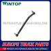 Drag Link for Heavy Truck Scania OE: 1348262 / 1869413