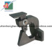 Drawbar High Precision Die Casting Part Metal Parts Drawbar