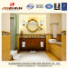 Dressing Wardrobe Mirror Az-Dljz-0015