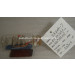 Drift Glass Bottle Wooden Decoration Marine Gifts (DF2010-7)