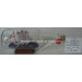 Drift Glass Bottle Wooden Decoration Marine Gifts (DF837D)