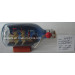 Drift Glass Bottle Wooden Decoration Marine Gifts (DF868D)
