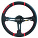 Drift Steering Wheel (HL1001731)