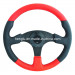 Drift Steering Wheels /Momo Racing Steering Wheels/Car Tunning Accessories