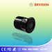 Drilled Hole Car Rearview Camera