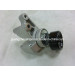 Drive Belt Tensioner for Nissan (11955-EA00B)