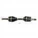 Drive Shaft Assy for Toyota Hilux (43430-0k020)