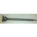 Drive Shaft for Mercedes Benz Sprinter OEM9063503710