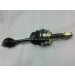 Drive Shaft for Toyota Corolla (43420-12550)