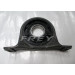 Driveshaft Support for Mercedes Benz Sprinter OEM 9064100381
