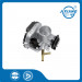 Drosselklappe Vw Lupo Seat Arosa 6X 1.0L 50PS Aht 047 133 061 G Vdo 408-237-430-003z