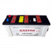 Dry Car Batteries (N120)