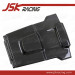 Dry Carbon Fiebr Engine Cover for Audi R8 V8 V10 (JSK031022)