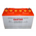 Dry Charged Auto Battery 12V 105Ah (JIS Standard)
