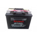 Dry Charged Car Battery (55D26R) -12V60AH