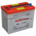 Dry Charged Car Battery NS60