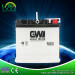 Dry Charged Lead Acid Auto Power Car Battery---12V 45ah 54519