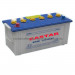 Dry Charged N100-12V/100ah