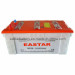 Dry Charged Truck Battery N220