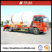 Dry Mixed Mortar Back Tank for Tank Truck for Buyers