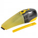 Dry & Wet Dual-Use Super Strong Suction Auto Vacuum Cleaner