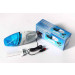 Dry & Wet Dual-Use Super Strong Suction Car Mini Dry Vacuum Cleaner