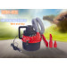 Dry & Wet Dual-Use Super Strong Suction Car Portable Vacuum Pump