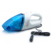 Dry & Wet Dual-Use Super Strong Suction Portable Hand Vacuum Cleaner